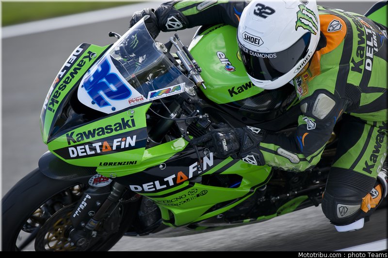 supersport_morais_001_wsbk_2012_angleterre_donington