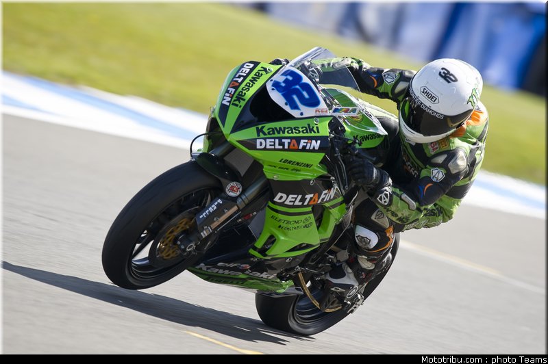 supersport_morais_003_wsbk_2012_angleterre_donington