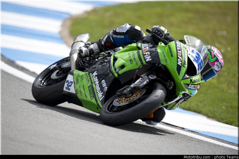 supersport_morais_005_wsbk_2012_angleterre_donington