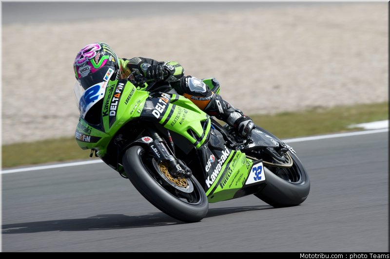 supersport_morais_007_wsbk_2012_angleterre_donington