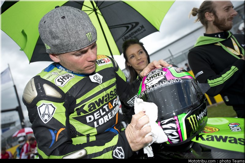 supersport_morais_010_wsbk_2012_angleterre_donington