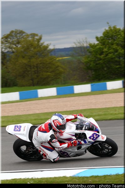 supersport_parkes_001_wsbk_2012_angleterre_donington