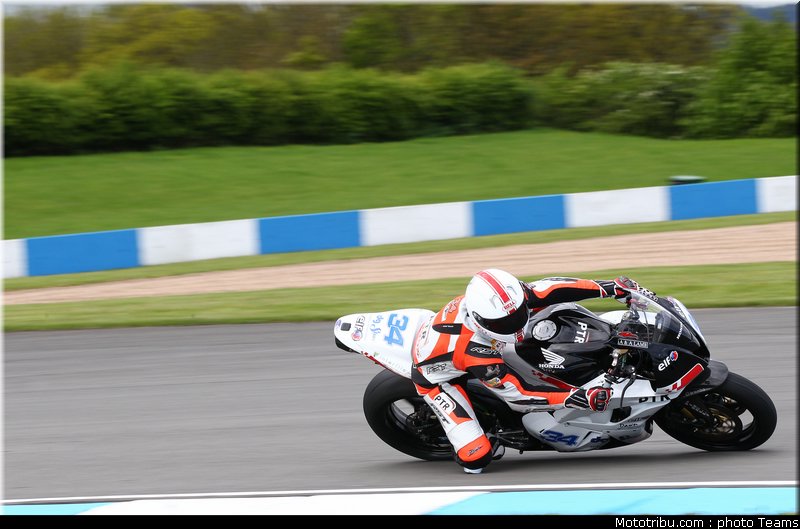 supersport_quarmby_002_wsbk_2012_angleterre_donington