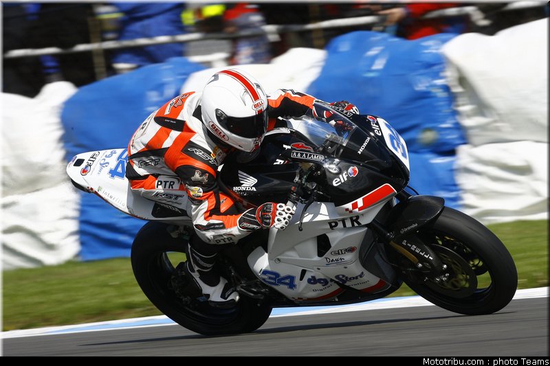 supersport_quarmby_006_wsbk_2012_angleterre_donington