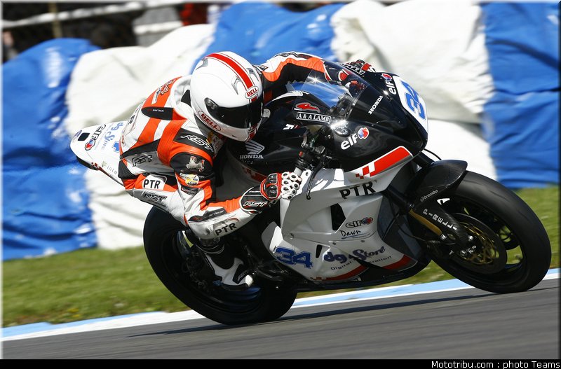 supersport_quarmby_007_wsbk_2012_angleterre_donington