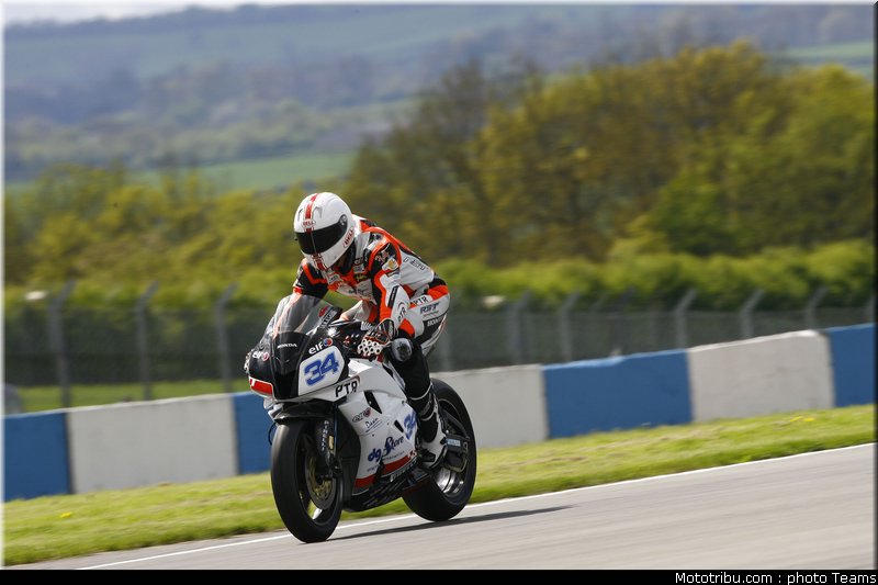 supersport_quarmby_008_wsbk_2012_angleterre_donington