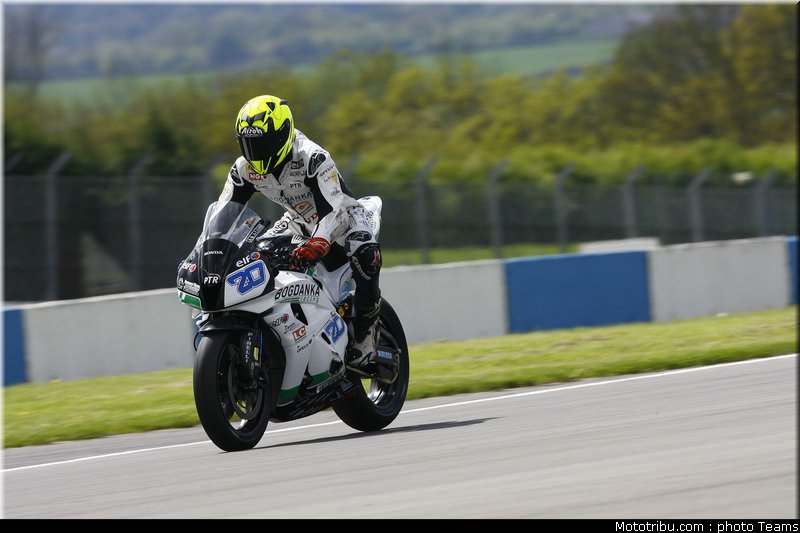 supersport_scholtz_003_wsbk_2012_angleterre_donington