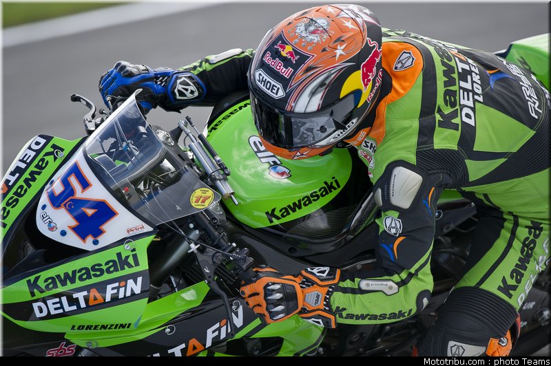 supersport_sofuoglu_001_wsbk_2012_angleterre_donington