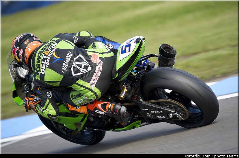 supersport_sofuoglu_002_wsbk_2012_angleterre_donington