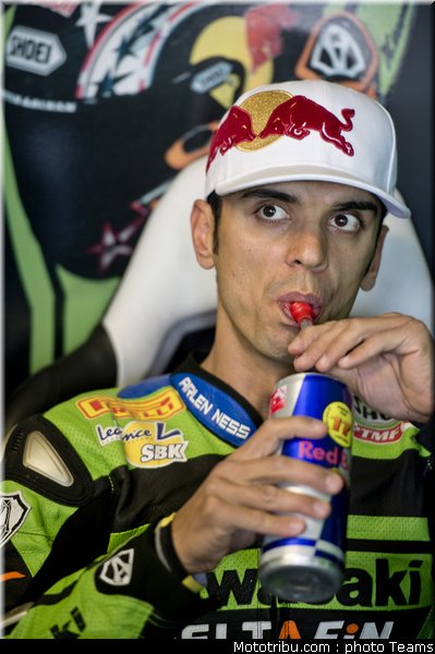 supersport_sofuoglu_003_wsbk_2012_angleterre_donington