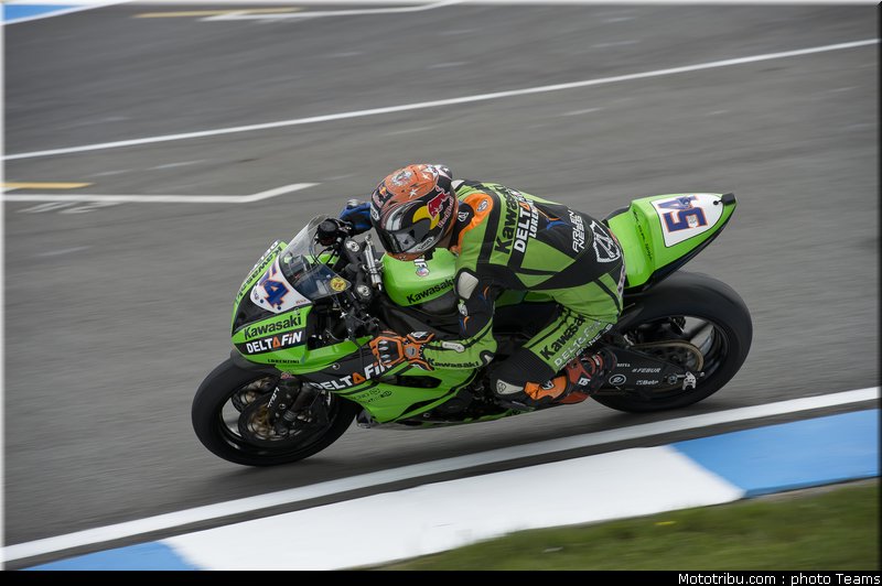 supersport_sofuoglu_004_wsbk_2012_angleterre_donington