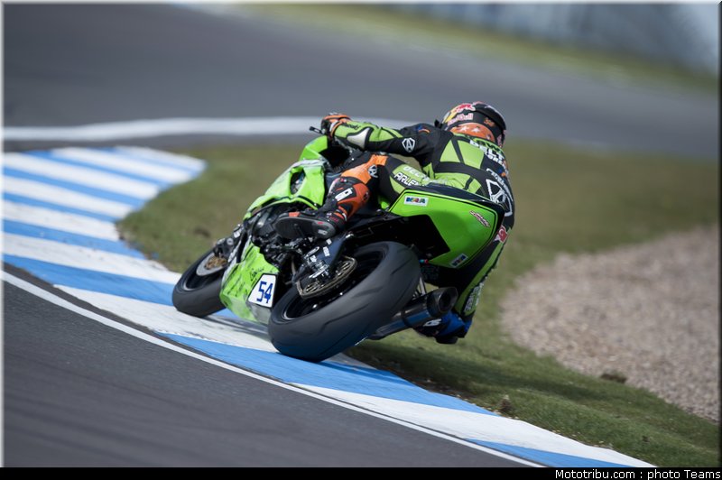 supersport_sofuoglu_005_wsbk_2012_angleterre_donington