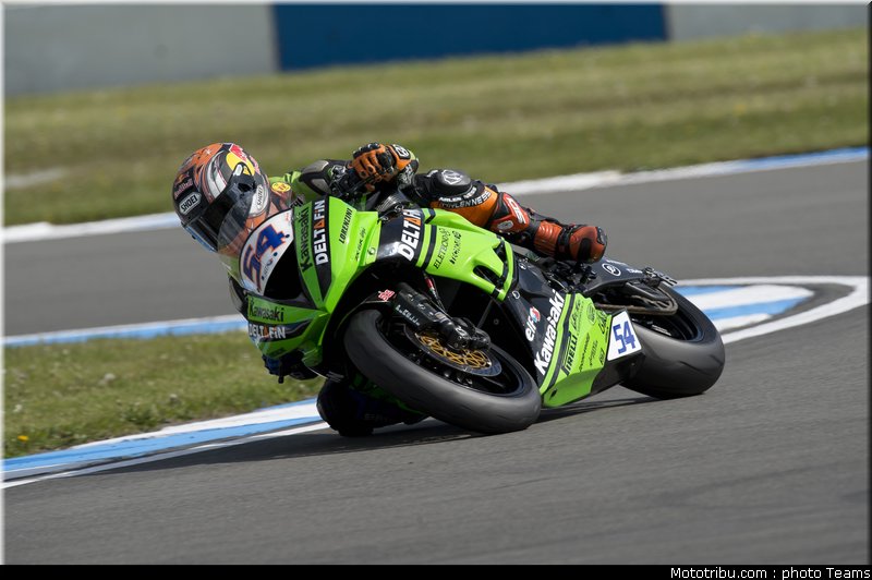 supersport_sofuoglu_007_wsbk_2012_angleterre_donington