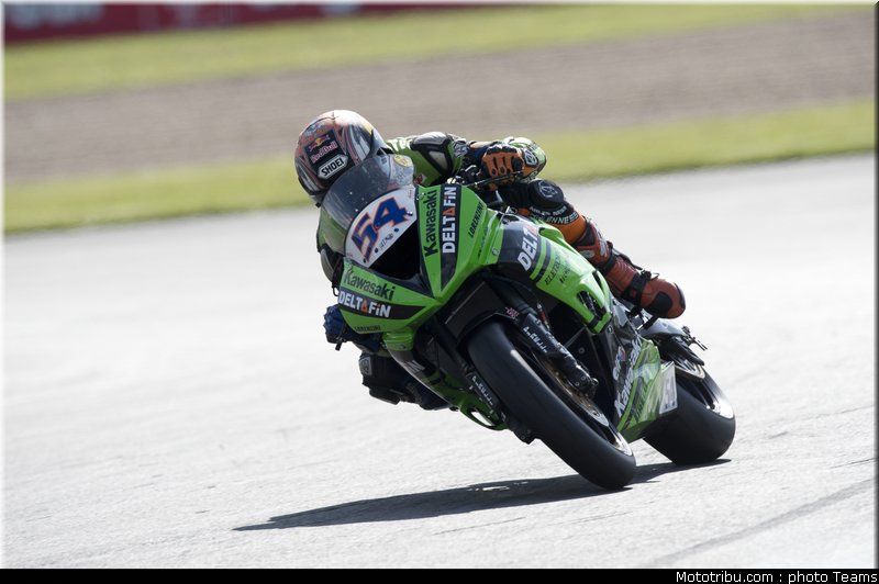 supersport_sofuoglu_008_wsbk_2012_angleterre_donington