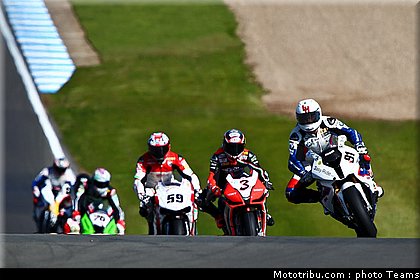 superbike_001_wsbk_2012_angleterre_donington.jpg