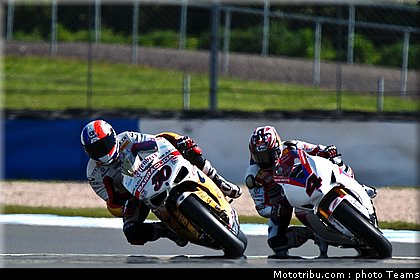superbike_002_wsbk_2012_angleterre_donington.jpg