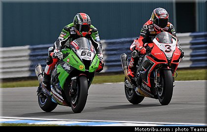 superbike_004_wsbk_2012_angleterre_donington.jpg