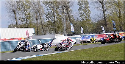 superbike_005_wsbk_2012_angleterre_donington.jpg