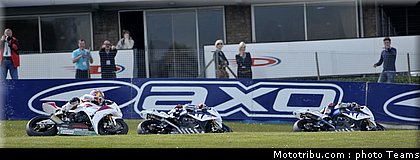 superbike_007_wsbk_2012_angleterre_donington.jpg