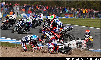 superbike_009_wsbk_2012_angleterre_donington.jpg