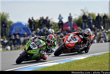 superbike_010_wsbk_2012_angleterre_donington.jpg