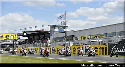 superbike_012_wsbk_2012_angleterre_donington.jpg