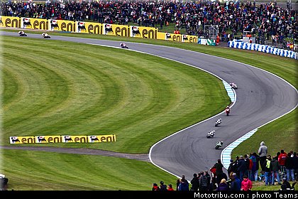 superbike_015_wsbk_2012_angleterre_donington.jpg