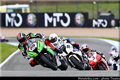 superbike_016_wsbk_2012_angleterre_donington.jpg