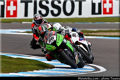 superbike_017_wsbk_2012_angleterre_donington.jpg
