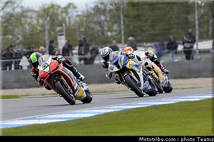 superbike_018_wsbk_2012_angleterre_donington.jpg