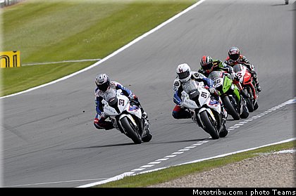 superbike_019_wsbk_2012_angleterre_donington.jpg