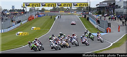 superbike_020_wsbk_2012_angleterre_donington.jpg