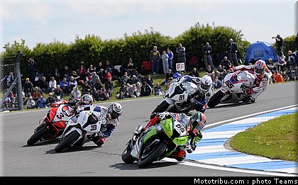 superbike_021_wsbk_2012_angleterre_donington.jpg