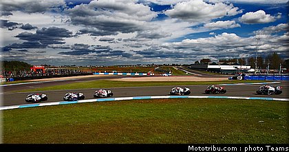 superbike_023_wsbk_2012_angleterre_donington.jpg