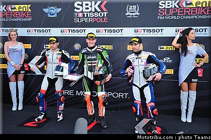 superbike_024_wsbk_2012_angleterre_donington.jpg