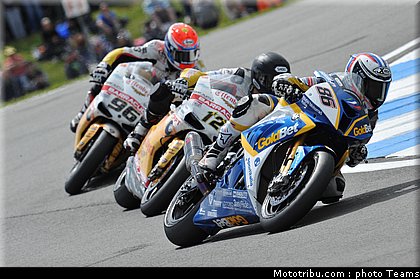 superbike_027_wsbk_2012_angleterre_donington.jpg