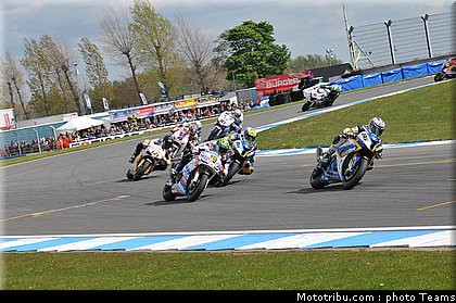 superbike_028_wsbk_2012_angleterre_donington.jpg