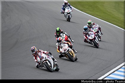 superbike_033_wsbk_2012_angleterre_donington.jpg
