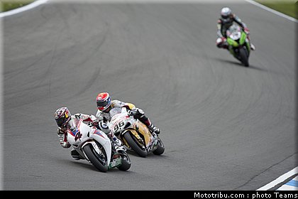 superbike_034_wsbk_2012_angleterre_donington.jpg