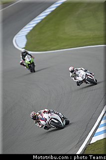 superbike_036_wsbk_2012_angleterre_donington.jpg