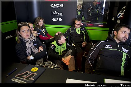 superbike_baz_010_wsbk_2012_angleterre_donington.jpg