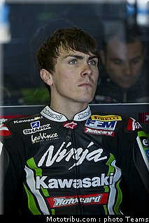 superbike_baz_011_wsbk_2012_angleterre_donington.jpg