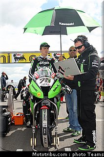 superbike_baz_017_wsbk_2012_angleterre_donington.jpg