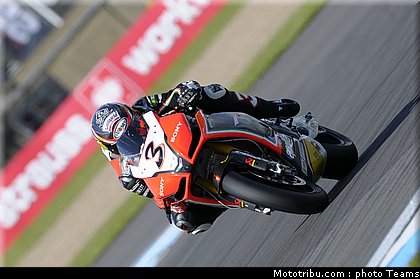 superbike_biaggi_001_wsbk_2012_angleterre_donington.jpg