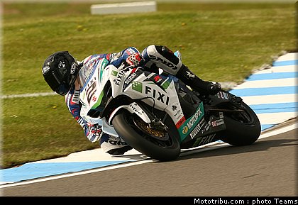 superbike_camier_001_wsbk_2012_angleterre_donington.jpg