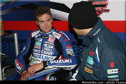 superbike_camier_003_wsbk_2012_angleterre_donington.jpg