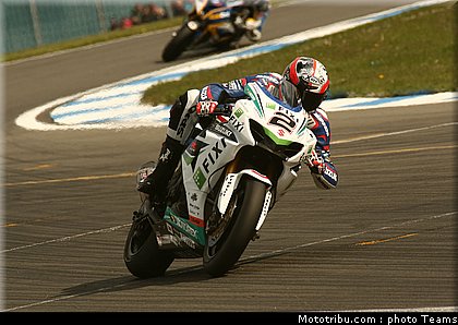 superbike_camier_007_wsbk_2012_angleterre_donington.jpg