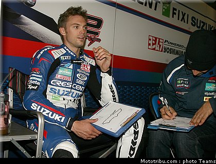 superbike_camier_008_wsbk_2012_angleterre_donington.jpg