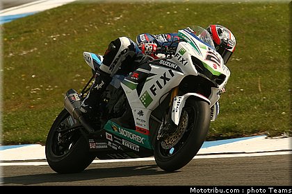 superbike_camier_011_wsbk_2012_angleterre_donington.jpg