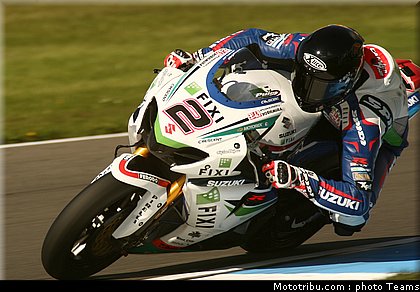 superbike_camier_013_wsbk_2012_angleterre_donington.jpg